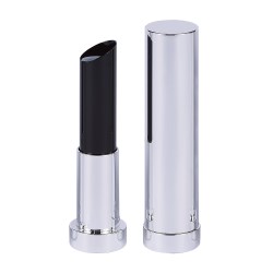 SP3186 plastic lipstick